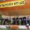 vrz.kosice 2010 045